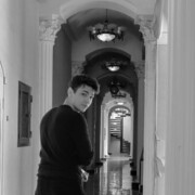  ,   Ikromov, 22 ,   ,   