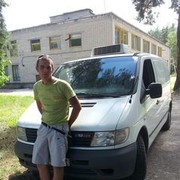  ,   , 39 ,     , c 
