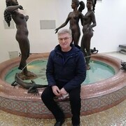  ,   , 58 ,   ,   