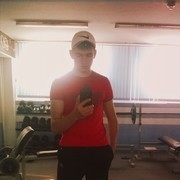 ���������� �������, ���� ������� Cezar, 28 ���, ������������ ��� ������, ����� � ���������, c�������� ���������