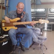  ,   , 60 ,   