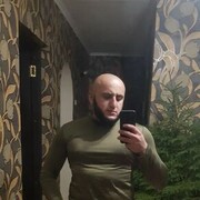  -,   , 27 ,   ,   