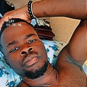 ���������� �����, ���� ������� ����, 26 ���, ������������ ��� ������, ����� � ���������