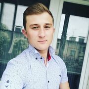 ���������� ��������, ���� ������� ������, 29 ���, ������������ ��� ������, ����� � ���������, c�������� ���������