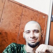 ���������� �����, ���� ������� ������, 30 ���, ������������ ��� ������, ����� � ���������, c�������� ���������, ���������