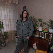 ���������� ������, ���� ������� �����, 42 ����, ������������ ��� ������, ����� � ���������, c�������� ���������