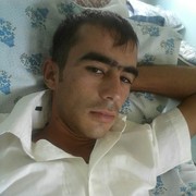  ,   , 30 ,   