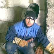 ���������� ���������, ���� ������� �������, 51 ���, ������������ ��� ������, ����� � ���������, c�������� ���������