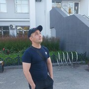 ���������� ������, ������� ������, 37