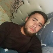  ,   Sadriddin, 31 ,   ,   