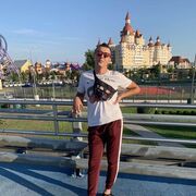 ���������� �������, ���� ������� ������, 31 ���, ������������ ��� ������, ����� � ���������, c�������� ���������