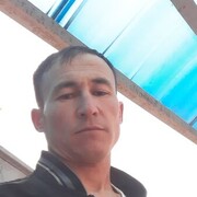 ���������� ������, ���� ������� ����, 38 ���, ������������ ��� ������, ����� � ���������