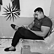  ,   Asaznayus, 38 ,   ,   , c 