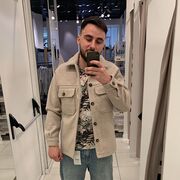 ���������� ���������, ���� ������� �������, 26 ���, ������������ ��� ������, ����� � ���������, c�������� ���������, ���������