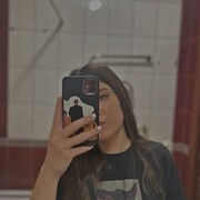  ,  , 24