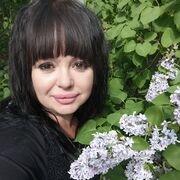  --,   Ksenia, 45 ,   ,   