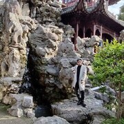  ,   , 26 ,   ,   , c 