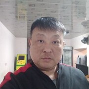  Anyang,  , 45