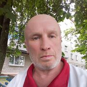  ,   , 62 ,   ,   , c 
