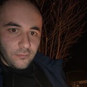  ,  , 27