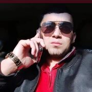  ,   , 22 ,     , c 