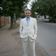 ���������� ���, ���� ������� ���������, 43 ����, ������������ ��� ������, ����� � ���������