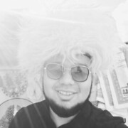  ,   Akhmedof, 30 ,   ,   , c , 