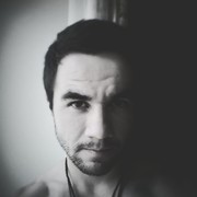 ���������� �����, ���� ������� Max, 33 ����, ������������ ��� ������, ����� � ���������, c�������� ���������