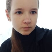  ,  , 18
