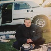 ���������� ������������, ���� ������� ������, 41 ���, ������������ ��� ������, ����� � ���������