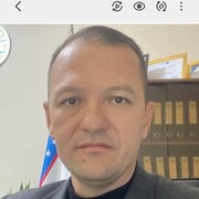  ,   , 57 ,   ,   