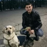  ,   , 27 ,   ,   , c , 