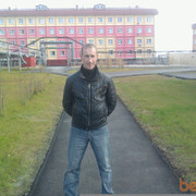 ���������� �����������, ���� ������� ������ 79, 46 ���, ������������ ��� ������