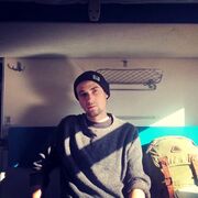  -,   , 37 ,   ,   , c 