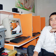  ,   Erzhan85mail, 39 ,   