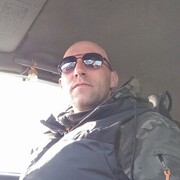  ,   , 38 ,     , c 