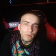 ���������� �������, ���� ����� �������, 24 ����, ������������ ��� ������, ����� � ���������