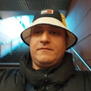  ,   , 37 ,   ,   , c 