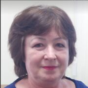  ,   , 59 ,   ,   