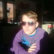  ,   Alex, 24 ,   ,   , c , 