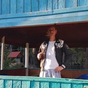 ���������� ������, ���� ������� ����, 46 ���, ������������ 