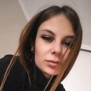  ,   , 27 ,   