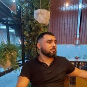 ���������� �����������, ���� ������� ������, 38 ���, ������������ ��� ������, ����� � ���������