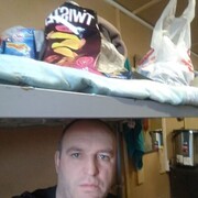 ���������� �������, ���� ������� ������, 49 ���, ������������ ��� ������, ����� � ���������