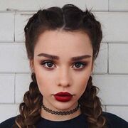 ���������� ������, ���� ������� ����, 20 ���, ������������ ��� ������, ����� � ���������, c�������� ���������, ���������