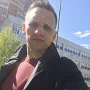  ,   , 49 ,   ,   , c , 
