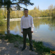 ���������� �����������, ���� ������� ���������, 44 ����, ������������ ��� ������, ����� � ���������, c�������� ���������