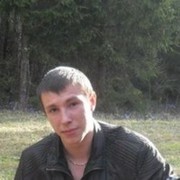  ,   , 34 ,     , c 