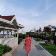 ,   , 61 ,   ,   , c 
