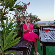 ���������� �������, ���� ������� ����, 42 ����, ������������ ��� ������, ����� � ���������, c�������� ���������